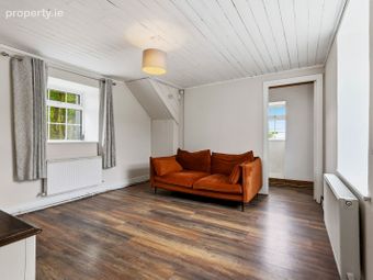Hightown, Coralstown (house Plus Site), Kinnegad, Co. Westmeath - Image 5