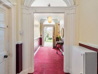 4 Selskar Terrace, Ranelagh, Dublin 6, Ranelagh, Dublin 6 - Image 4