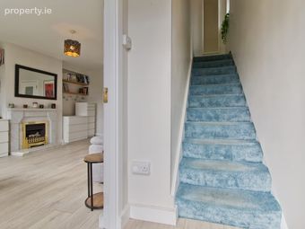 122 Dolphin Road, Drimnagh, Dublin 12, Drimnagh, Dublin 12 - Image 2