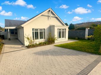 19 The Birches, Ballinahinch Wood, Ashford, Co. Wicklow