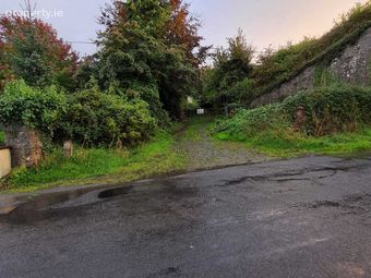 C.23.3 Acres Agricultural Land At Stampspark ,station Road, Thomastown, Co. Kilkenny - Image 5