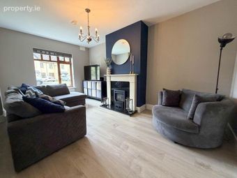 9 The Crescent, Ros Mor, Crossagalla, Limerick City, Co. Limerick, Crossagalla, Co. Limerick - Image 3