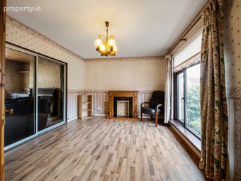 15 Mountross, New Ross, New Ross, Co. Wexford - Image 4