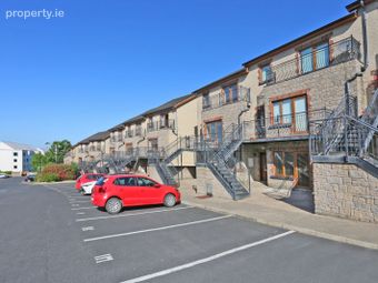 89 Cois Ghruda, Castletroy, Co. Limerick - Image 2