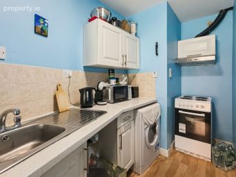25 26 Mary Street Little, Dublin 7 - Image 3