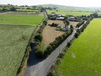Coologue, Old Pallas, Pallasgreen, Co. Limerick, Pallasgreen, Co. Limerick - Image 2