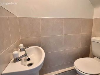 33 Ocean Wave, Salthill, Galway, Co. Galway, Galway City Centre, Co. Galway - Image 3