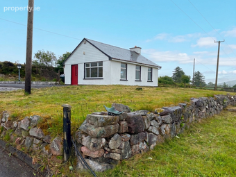 Drumnaha, Fintown, Co. Donegal, Fintown, Co. Donegal - Image 3