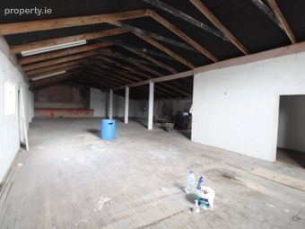 Mill Lane, Glanworth, Co. Cork, Glanworth, Co. Cork - Image 2