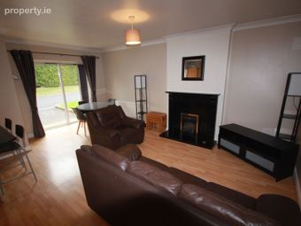 Parklands Court, Dublin 24, Firhouse, Dublin 24 - Image 4