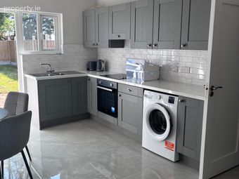 Newtown Mount Upper, Rathcoole, Co. Dublin