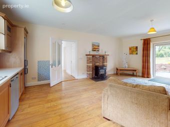 The Old Farmhouse, Shrule, Craanford, Co. Wexford, Craanford, Co. Wexford - Image 5