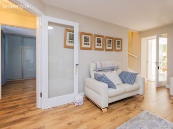 74 Strand Street, Skerries, Co. Dublin, Skerries, Co. Dublin - Image 3