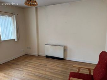 19 Cois Abhainn, Lyster Street, Athlone, Co. Westmeath - Image 4