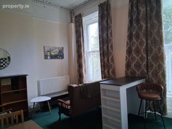 Upper Rathmines Road, Rathmines, Rathmines, Dublin 6