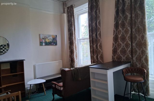 Upper Rathmines Road, Rathmines, Rathmines, Dublin 6 - Click to view photos