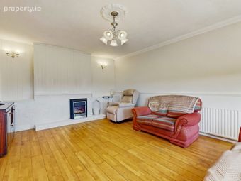 Kilmartin, Hollystown, Dublin 15 - Image 5
