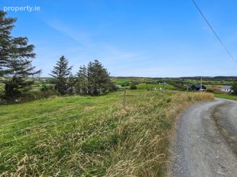 0.5 Acre Site, Moy, Lahinch, Co Clare, Lahinch, Co. Clare - Image 4