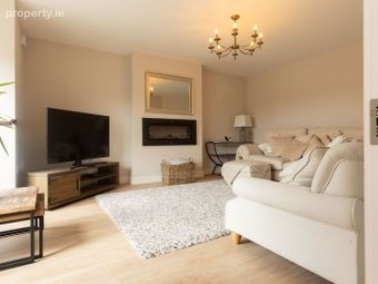 6 Cloon Lara, Mullingar, Mullingar, Co. Westmeath - Image 4