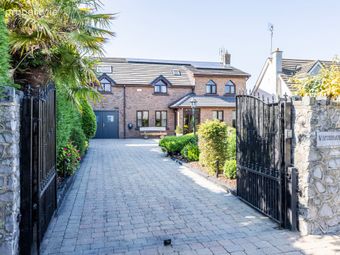 Wintzerhaus, Channel Road, Rush, Co. Dublin, Rush, Co. Dublin - Image 2