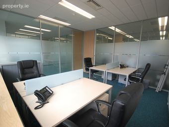 Furze Road, Sandyford, Dublin 18 - Image 4