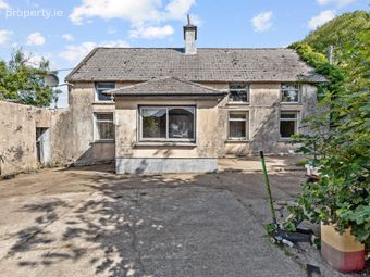 Coolroe, Ballycullane, Co. Wexford, Ballycullane, Co. Wexford - Image 4