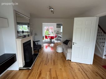 The Crescent, Greenvalley, Donnybrook, Co. Cork - Image 2