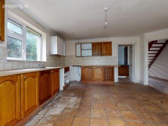 92 Knockaphunta Park, Castlebar, Co. Mayo, Castlebar, Co. Mayo - Image 4