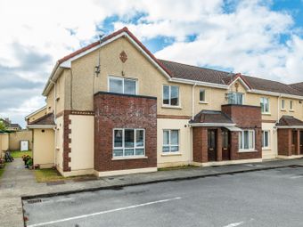 Apartment 48, Block 9, Ruanbeg Walk, Kildare, Co. Kildare - Image 2