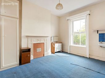 179 North Circular Road, Dublin 7, North Circular Road, Dublin 7 - Image 4