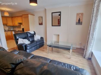 16 Beechdale Court, Ballycullen, Dublin 24 - Image 3