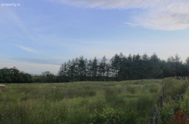 Stralongford, Drumkeen, Co. Donegal - Click to view photos