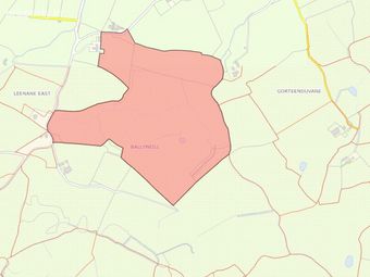 Lands Ballyneill, Donohill, Co. Tipperary - Image 2