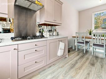 35 Longview Mews, Miller's Glen, Swords, Co. Dublin - Image 5