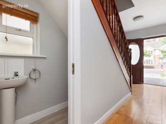 68 Windermere, Clonsilla, Dublin 15, Clonsilla, Dublin 15 - Image 2