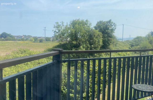 Portmarnock, Dublin, Portmarnock, Co. Dublin - Click to view photos