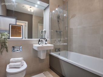 The Ash Court, W23w8ex, Maynooth, Co. Kildare - Image 3