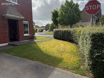 29 Ballin R&iacute;, Tullamore, Tullamore, Co. Offaly - Image 2