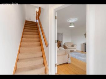 21 Country Meadows, Tuam, Co. Galway, Tuam, Co. Galway