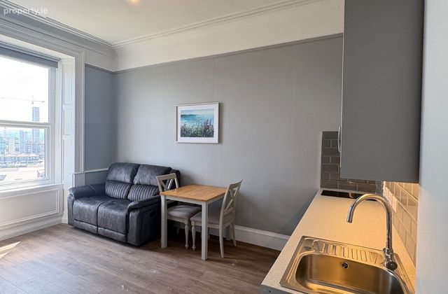 Summerhill Terrace, Cork City Centre, Co. Cork - Click to view photos