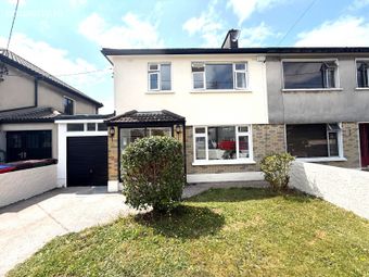 55 Glendale Grove, Glasheen, Co. Cork - Image 2