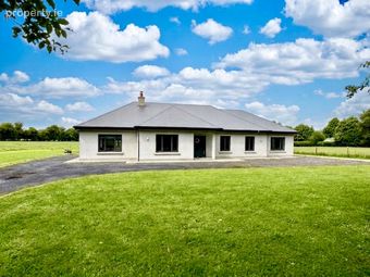 Yellowbog Common, Kilcullen, Co. Kildare - Image 2
