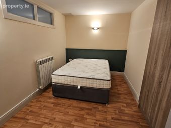 Alderwood Impex Ltd., Alder House, Tralee, Co. Kerry - Image 4