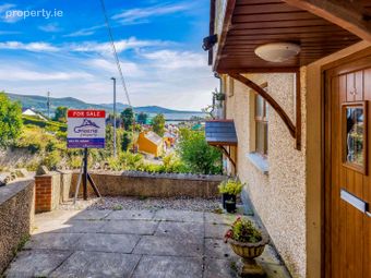 1 Cul Na Balla, Carlingford, Co. Louth - Image 5