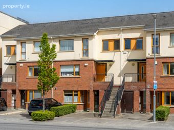 9 Rathborne Avenue, Ashtown, Dublin 15, Ashtown, Dublin 15