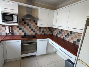 56 Stratford Haven, Dublin 6, Rathgar, Dublin 6 - Image 3