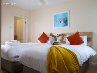 The Wooden House Apartments, Kilmore Quay, Kilmore Quay, Co. Wexford - Image 2