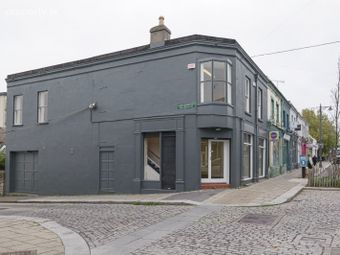 111 George's Street Lower, Dun Laoghaire, Dun Laoghaire, Co. Dublin - Image 3