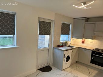 124 Clonard Court, Balbriggan, Balbriggan, Co. Dublin - Image 5