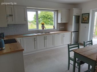 Mountdelvin, Cloonfad, Co. Roscommon - Image 4